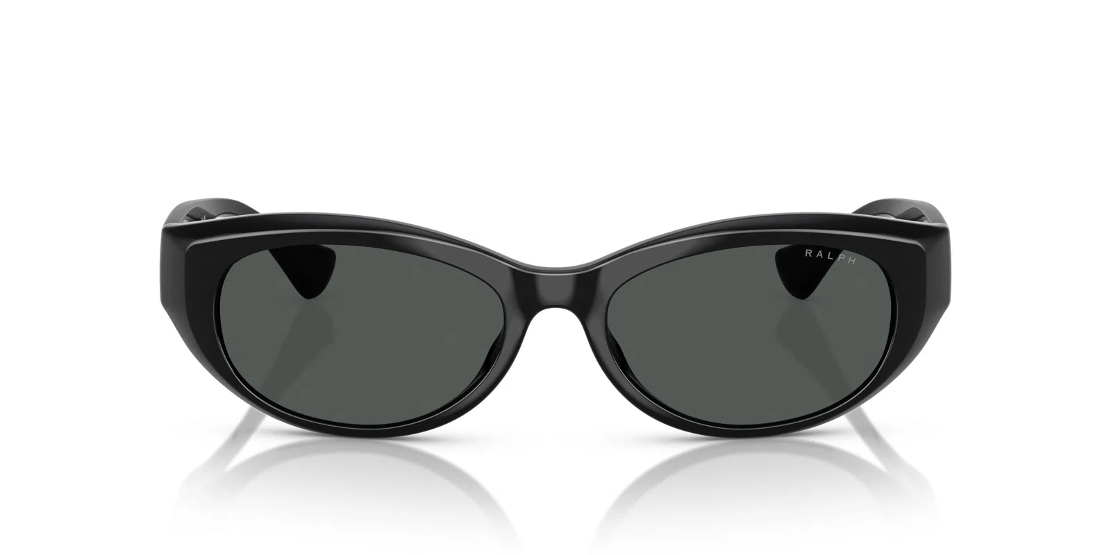 Ralph 5327U Sunglasses - view 18